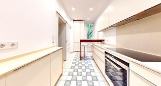 von_poll_real_estate_property_25001235_image_11