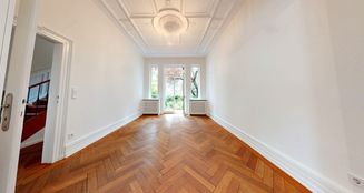 von_poll_real_estate_property_25001235_image_6