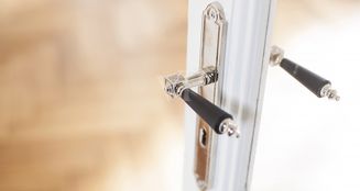 von_poll_real_estate_property_25001235_image_2