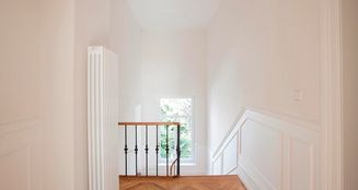 von_poll_real_estate_property_25001235_image_13