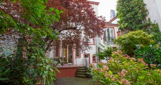 von_poll_real_estate_property_25001235_image_24