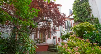 von_poll_real_estate_property_25001235_image_20