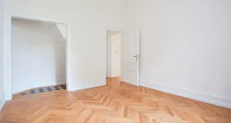 von_poll_real_estate_property_25001235_image_12