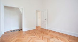 von_poll_real_estate_property_25001235_image_16
