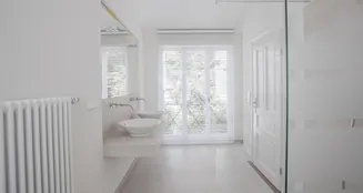 von_poll_real_estate_property_25001235_image_13