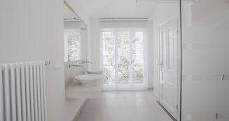 von_poll_real_estate_property_25001235_image_17