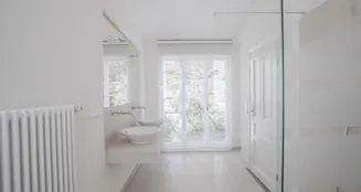 von_poll_real_estate_property_25001235_image_13