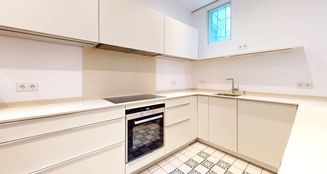 von_poll_real_estate_property_25001235_image_10