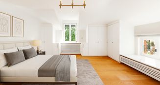 von_poll_real_estate_property_25001235_image_21