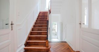 von_poll_real_estate_property_25001235_image_0
