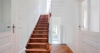 von_poll_real_estate_property_25001235_image_3