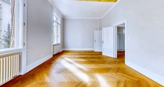 von_poll_real_estate_property_25001235_image_15