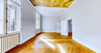 von_poll_real_estate_property_25001235_image_11