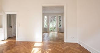 von_poll_real_estate_property_25001235_image_4