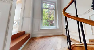 von_poll_real_estate_property_25001235_image_9