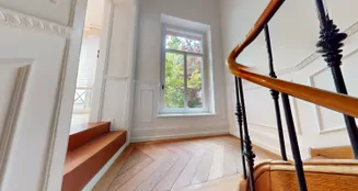 von_poll_real_estate_property_25001235_image_9