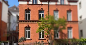 von_poll_real_estate_property_25001235_image_23
