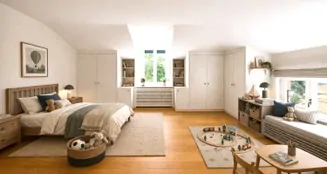 von_poll_real_estate_property_25001235_image_18