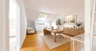 von_poll_real_estate_property_25001235_image_16