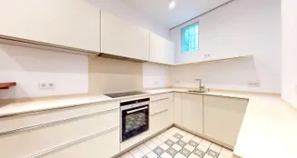 von_poll_real_estate_property_25001235_image_5
