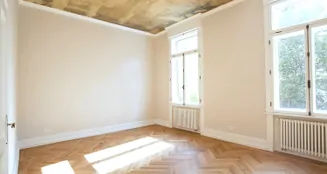 von_poll_real_estate_property_25001235_image_10