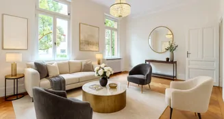 von_poll_real_estate_property_25001235_image_6