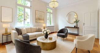 von_poll_real_estate_property_25001235_image_8