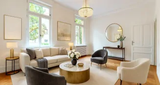 von_poll_real_estate_property_25001235_image_1