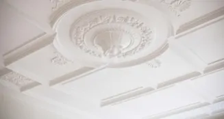 von_poll_real_estate_property_25001235_image_4