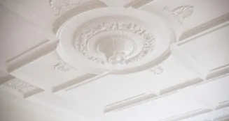 von_poll_real_estate_property_25001235_image_5