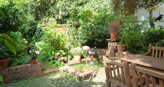 von_poll_real_estate_property_25001235_image_23