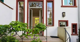 von_poll_real_estate_property_25001235_image_20