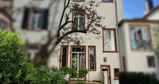 von_poll_real_estate_property_25001235_image_22