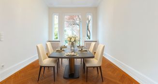 von_poll_real_estate_property_25001235_image_9
