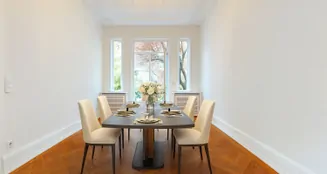 von_poll_real_estate_property_25001235_image_7