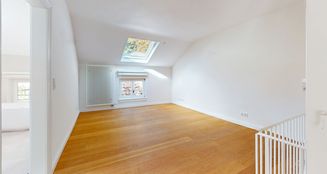 von_poll_real_estate_property_25001235_image_19