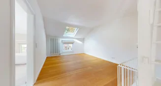 von_poll_real_estate_property_25001235_image_15