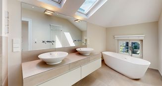 von_poll_real_estate_property_25001235_image_22