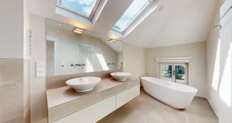 von_poll_real_estate_property_25001235_image_18