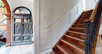 von_poll_real_estate_property_25001235_image_1