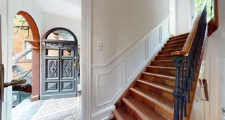 von_poll_real_estate_property_25001235_image_2