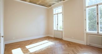 von_poll_real_estate_property_25001235_image_14