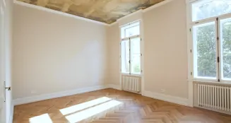 von_poll_real_estate_property_25001235_image_10