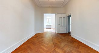 von_poll_real_estate_property_25001235_image_7
