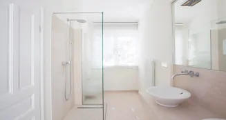 von_poll_real_estate_property_25001235_image_14