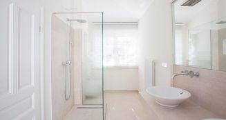 von_poll_real_estate_property_25001235_image_18