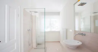 von_poll_real_estate_property_25001235_image_14