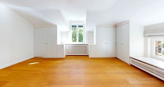 von_poll_real_estate_property_25001235_image_20