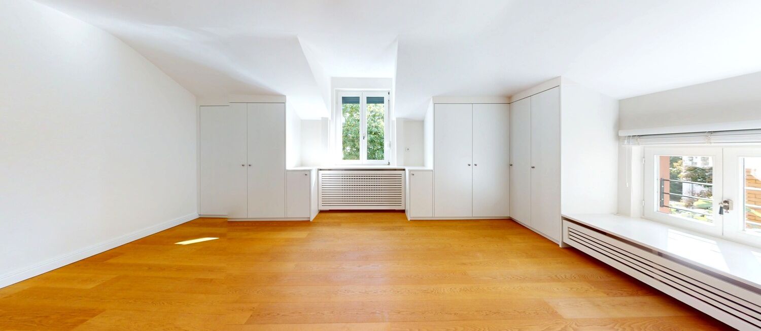 Zimmer - DG