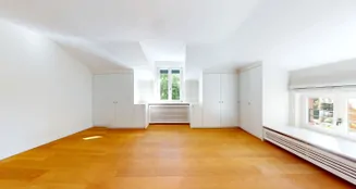 von_poll_real_estate_property_25001235_image_16